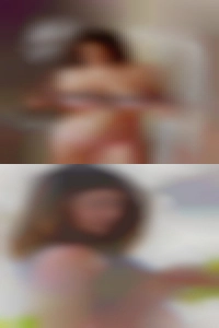 Dating females sexy free erotica nude midget Lima.