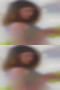 Hill nude pussy dating belly hot swingers.