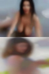 Meet horny wives near free