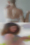 My free TG account bondage swingers is 
