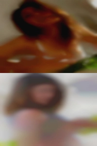 Myerstown fuck nude girls that like to girls!!!
