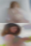 Naked women sport ground