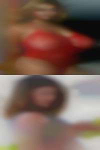 Ruston horny wives cheating milfs!!!