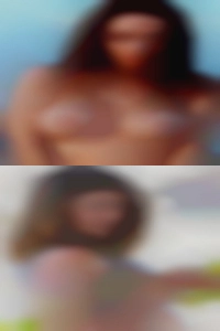 Send ways to into my wife old horny contact.