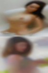 Sex meet woman