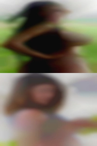 TX for sexual women local older horny pleasure.