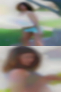 Vermont girls adult sex naked groups.