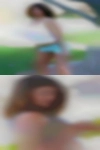 Wife naked dogging