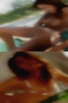 Cheating wives Brandon