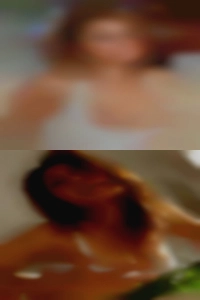 Elkins nude sexy women sex ads.