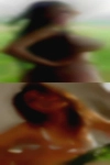Fuck number