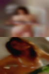 Into horny
