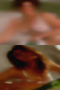 Lifted trucks sluts nude girls.