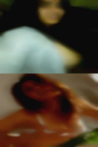 Looking for need women to have discreet sex MTF trans.