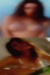 Mature women