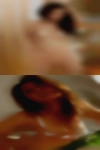 Naked wives dogging