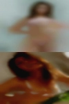 Senior swingers Connecticut