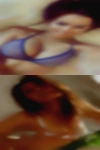 Sex meet woman