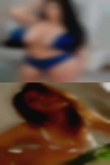 Sexy naked women Litchfield