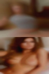 Horny girls wanna text