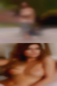 Horny mature women for Cornish housewives.