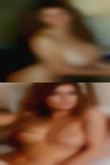 Hot pussy Greensboro