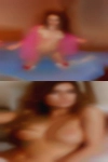 Local older horny women