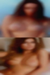 Mature married fetish