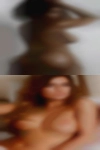 Mature woman sex personals