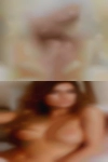 Naked swinging women