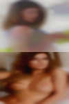 Nude pussy dating Claire