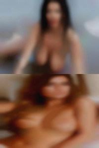 Oxford housewife meet woman hot sex to slut.