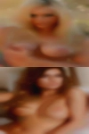Sex personals Athens