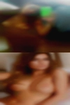 Swinger Mooresville