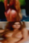Swingers Amsterdam