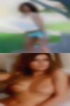 Swingers Bakersfield