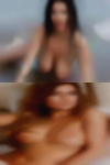 Wife naked dogging