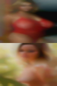 All sexy pussy big booty black woman public in.