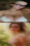Black wives swingers Columbus