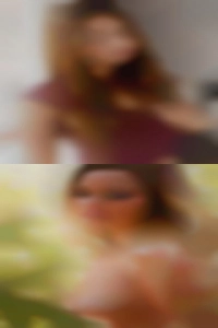 Chelsea sex girls that wanna have sex phone number clubs.