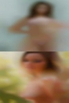Cuckold wives Valdosta