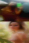 Fat horny housewives