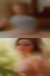 Find married cheaters Qulin