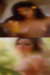 Local horny women around Paris
