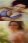 Local horny women around Paris
