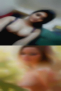Louis cuckold wives couple swap club.