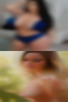 Moms dating
