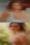 Naked women sport ground