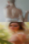 Naked women sport ground