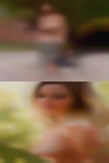 Naked women sport ground
